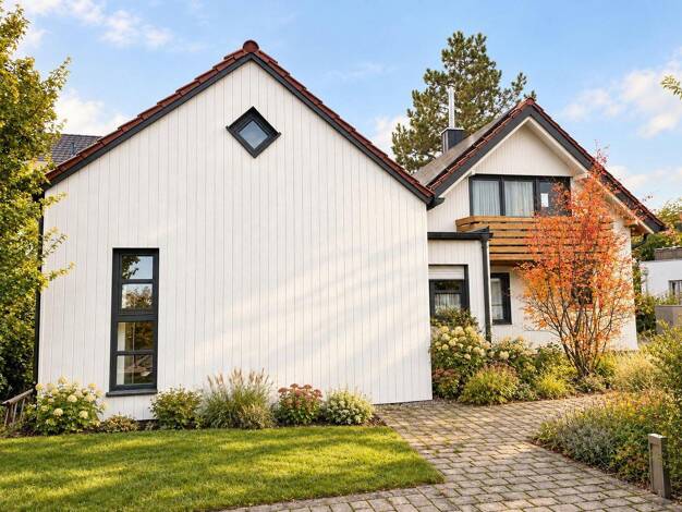 Einfamilienhaus zum Kauf provisionsfrei 990.000 € 5 Zimmer 132 m² 690 m² Grundstück Dachau Dachau 85221