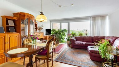 Wohnung zum Kauf 215.000 € 4 Zimmer 94 m² 4. Geschoss Hüxter- / Mühlentor / Gärtnergasse Lübeck 23562