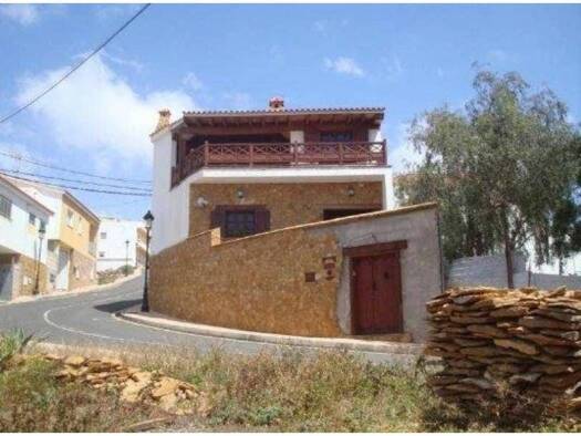 Villa zum Kauf 350.000 € 5 Zimmer 864 m² Pájara 35628
