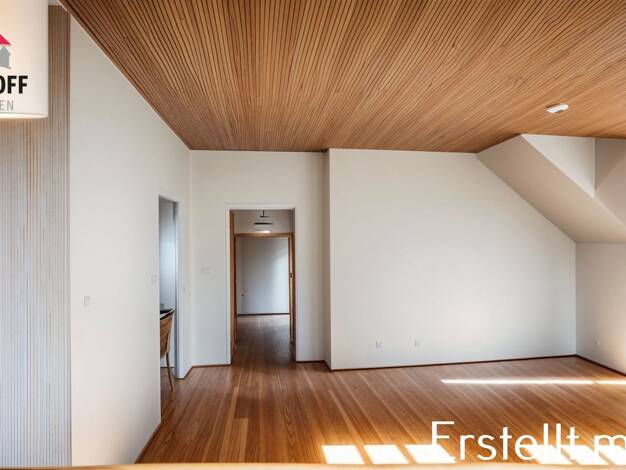 Wohnung zum Kauf 215.000 € 3 Zimmer 73 m² Wien 1230