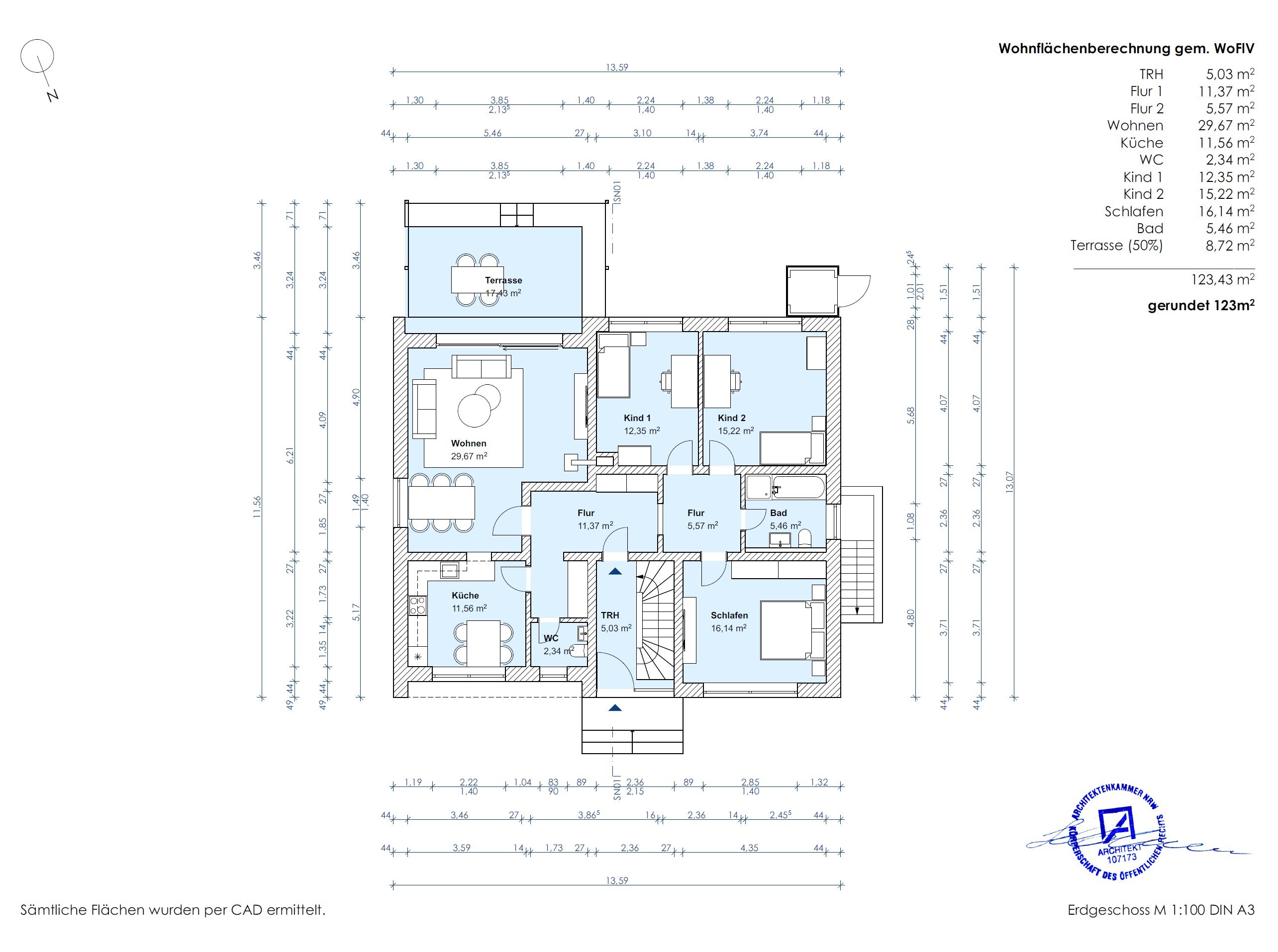 Wohnung zum Kauf 499.000 € 4 Zimmer 123 m²<br/>Wohnfläche 01.06.2025<br/>Verfügbarkeit Düesberg Münster 48163