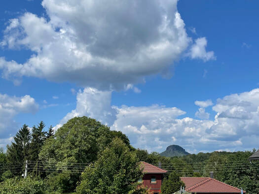 Grundstück zum Kauf 30.000 € 1.220 m² Grundstück Rathmannsdorf 01814