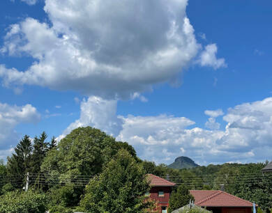 Grundstück zum Kauf 30.000 € 1.220 m² Grundstück Rathmannsdorf 01814
