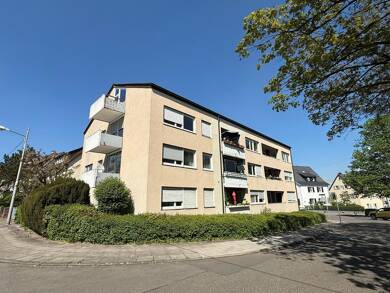 Mehrfamilienhaus zum Kauf als Kapitalanlage geeignet 2.750.000 € 37 Zimmer 964 m² 849 m² Grundstück Stuttgart 70469