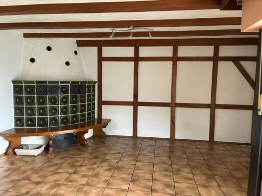 Wohnung zur Miete 1.000 € 3,5 Zimmer 109 m² Geschoss EG/2 frei ab 01.05.2026 Reifert Roßbach 53547