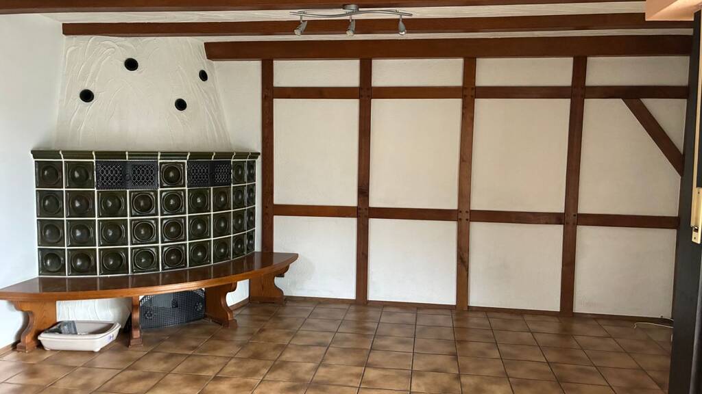 Wohnung zur Miete 1.000 € 3,5 Zimmer 109 m² Geschoss EG/2 frei ab 01.05.2026 Reifert Roßbach 53547