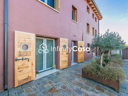 Wohnung zum Kauf 335.000 € 3 Zimmer 72 m² EG Lazise 37017