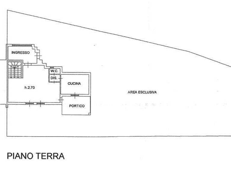 Doppelhaushälfte zum Kauf 795.000 € 8 Zimmer 180 m² 580 m² Grundstück Desenzano del Garda 25015