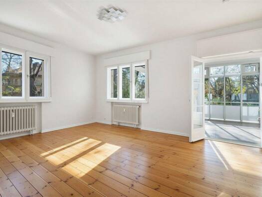 Wohnung zum Kauf 549.000 € 3 Zimmer 102,3 m² 1. Geschoss frei ab 01.03.2026 Tegel Berlin 13507