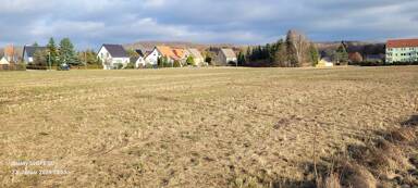 Grundstück zum Kauf 68.640 € 572 m² Grundstück Bischofswerdaer Straße Schmölln Schmölln-Putzkau 01877