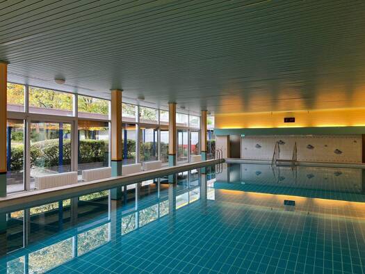 Wohnung zum Kauf 439.000 € 3 Zimmer 87 m² 4. Geschoss Ramersdorf-Perlach München 81735