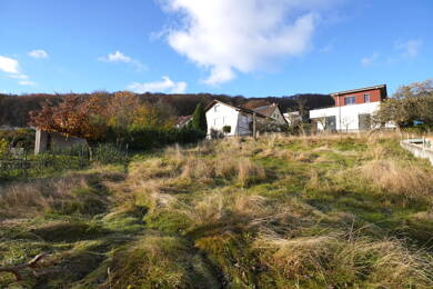 Grundstück zum Kauf 699.000 € 1.410 m² Grundstück Kelkheim Kelkheim (Taunus) 65779