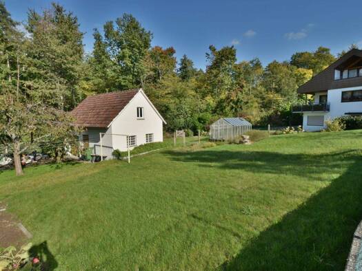 Grundstück zum Kauf 596.000 € 477 m² Grundstück Böblingen 71032