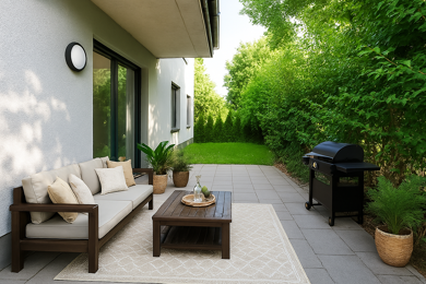 Wohnung zum Kauf 281.686 € 3 Zimmer 60,1 m² EG Germania Dortmund 44379