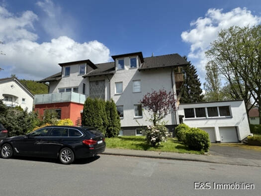 Mehrfamilienhaus zum Kauf 1.300.000 € 14 Zimmer 550 m² 1.342 m² Grundstück Altenritte Baunatal 34225