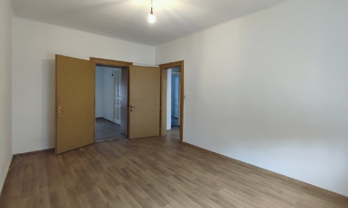 Wohnung zur Miete 458,47 € 2 Zimmer 48,3 m²<br/>Wohnfläche Linz Linz 4020