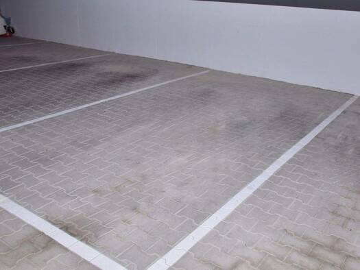 Außenstellplatz zum Kauf provisionsfrei 17.290 € Mühldorf am Inn - Salzburgstraße 23 Mühldorf Mühldorf am Inn 84453