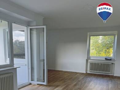 Wohnung zum Kauf 270.000 € 4 Zimmer 94 m² 2. Geschoss Buchholz Buchholz in der Nordheide 21244