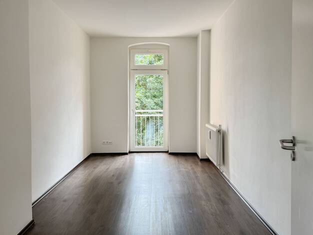 Wohnung zur Miete 399 € 2 Zimmer 43 m² Neuendorfer Straße 86 Altstadt Brandenburg an der Havel 14770
