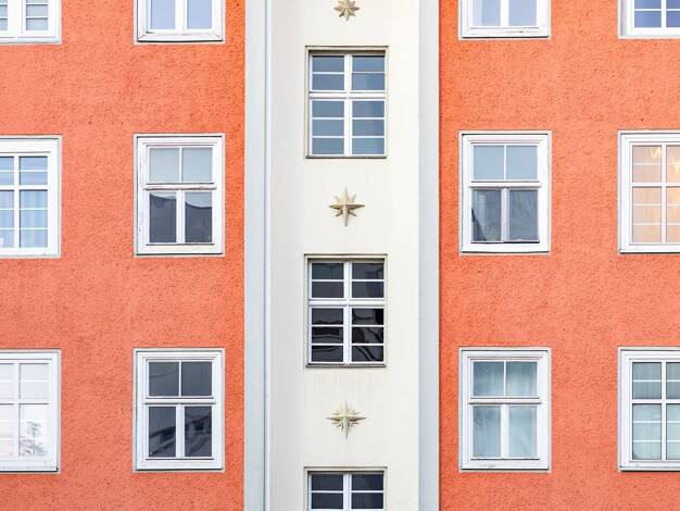 Wohnung zum Kauf 301.000 € 3 Zimmer 80,5 m² 2. Geschoss Kurfürstenstraße 55 Mariendorf Tempelhof-Schöneberg 12105