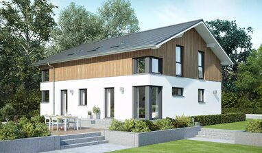 Einfamilienhaus zum Kauf 1.698.000 € 6 Zimmer 183 m² 741 m² Grundstück Holzkirchen Holzkirchen 83607