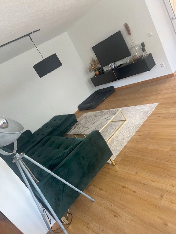 Wohnung zur Miete 750 € 2 Zimmer 113 m²<br/>Wohnfläche Viechtach Viechtach 94234