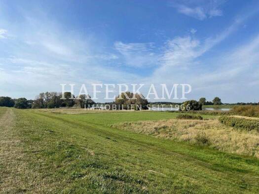 Grundstück zum Kauf 199.000 € 1.200 m² Grundstück Hoopte Winsen 21423