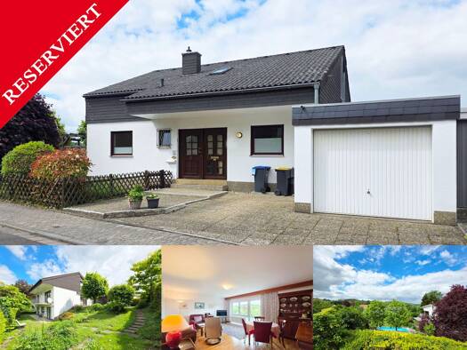Einfamilienhaus zum Kauf 345.000 € 6 Zimmer 143 m² Brebach-Fechingen Saarbrücken 66130