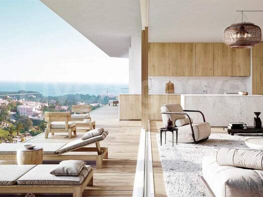 Wohnung zum Kauf 2.400.000 € 369 m² Lagoa e Carvoeiro 8400