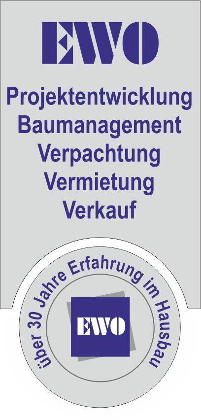 EWO Immobilien