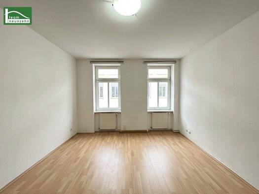 Wohnung zum Kauf 185.000 € 2 Zimmer 50,2 m² 3. Geschoss Ehrenfelsgasse 3 Wien 1120