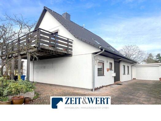 Einfamilienhaus zum Kauf 350.000 € 5 Zimmer 140 m² Lechenich Erftstadt 50374