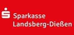 Sparkasse Landsberg-Dießen in Vertretung der Sparkassen-Immobilien-Vermittlungs-GmbH logo
