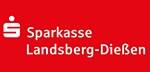 Sparkasse Landsberg-Dießen in Vertretung der Sparkassen-Immobilien-Vermittlungs-GmbH