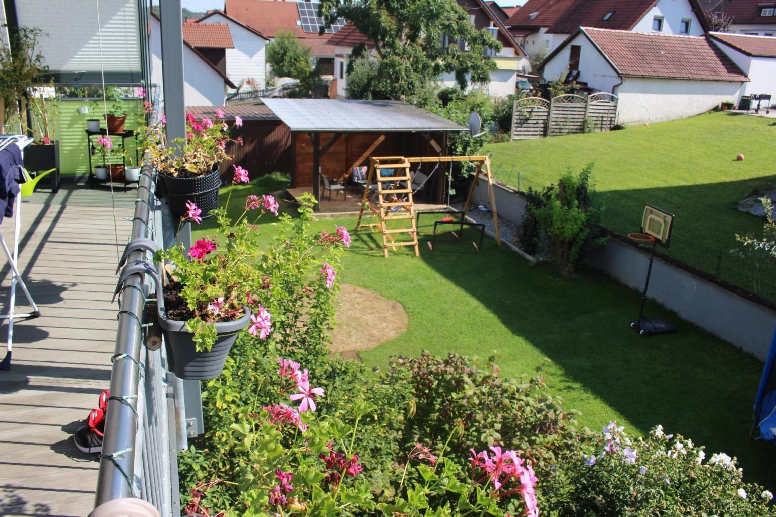 Mehrfamilienhaus zum Kauf 899.000 € 10 Zimmer 444 m²<br/>Wohnfläche 842 m²<br/>Grundstück Ergoldsbach Ergoldsbach 84061