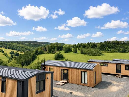 Grundstück zum Kauf 99.800 € 268 m² Grundstück Mollseifen Winterberg 59955