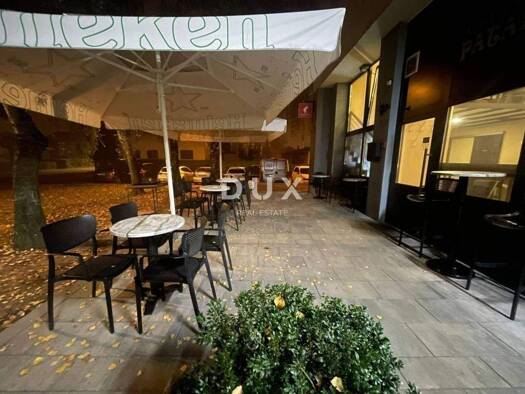 Ladenfläche zum Kauf 208.000 € 1 Zimmer Retkovec