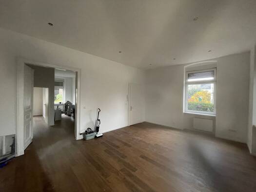 Wohnung zur Miete 650 € 2 Zimmer 65 m² Geschoss EG/2 frei ab 01.01.2026 Boppard 56154