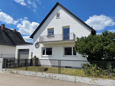 Mehrfamilienhaus zum Kauf 270.000 € 8 Zimmer 140 m² 408 m² Grundstück Hammerweg Weiden 92637