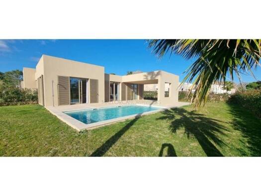 Villa zur Miete 23.000 € 4 Zimmer 274 m² Pollença 07470