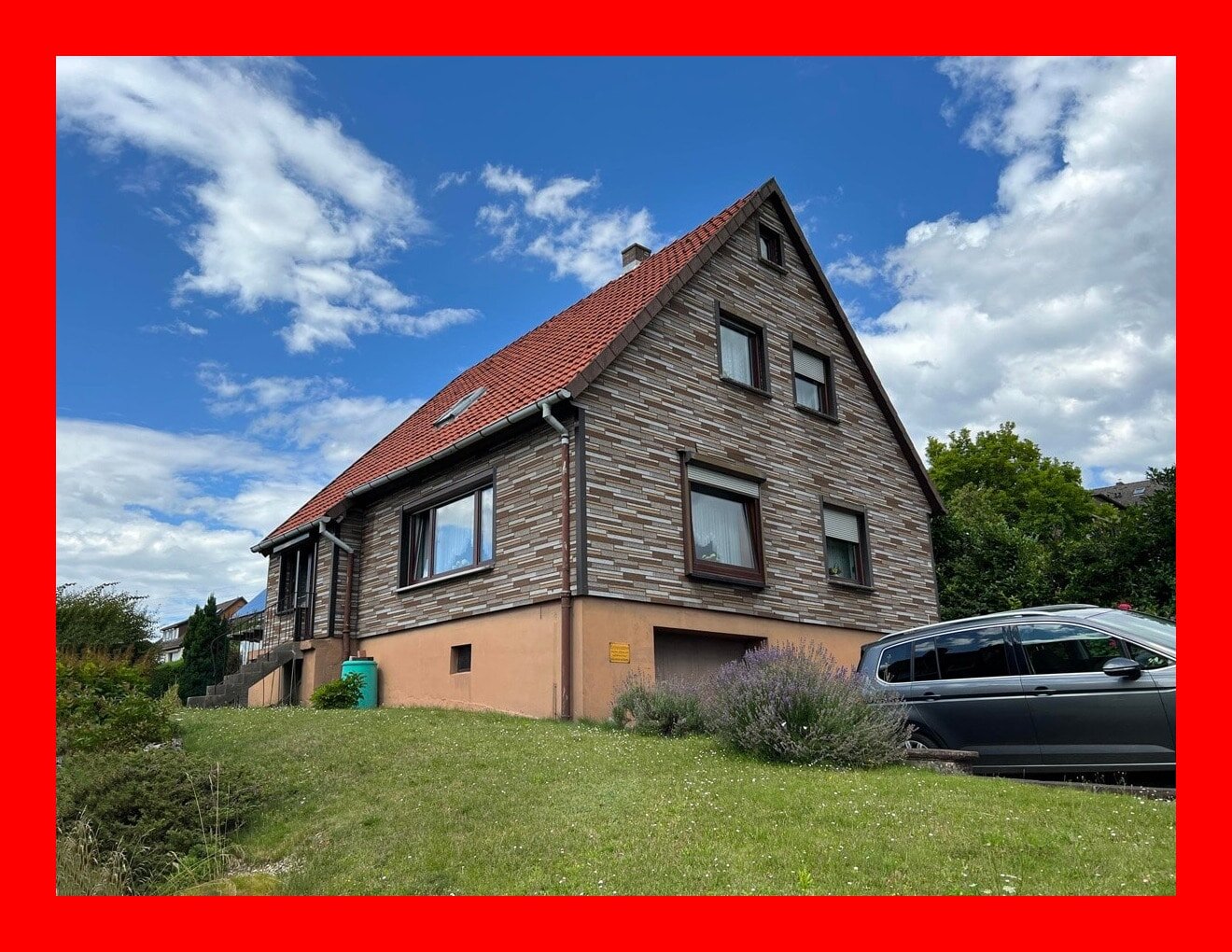 Einfamilienhaus zum Kauf 159.000 € 5 Zimmer 118 m²<br/>Wohnfläche 720 m²<br/>Grundstück Eimsen Alfeld 31061