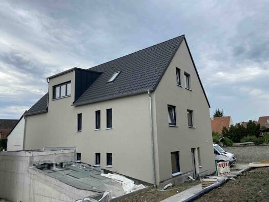 Maisonette zur Miete 1.125 € 4 Zimmer 102 m² Taubental 8 Pförring Pförring 85104