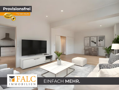 Einfamilienhaus zum Kauf provisionsfrei 480.000 € 6 Zimmer 201,7 m² 406 m² Grundstück Altstadt Dorsten 46282