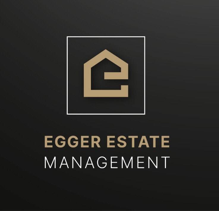 Egger Estate Management