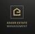 Egger Estate Management