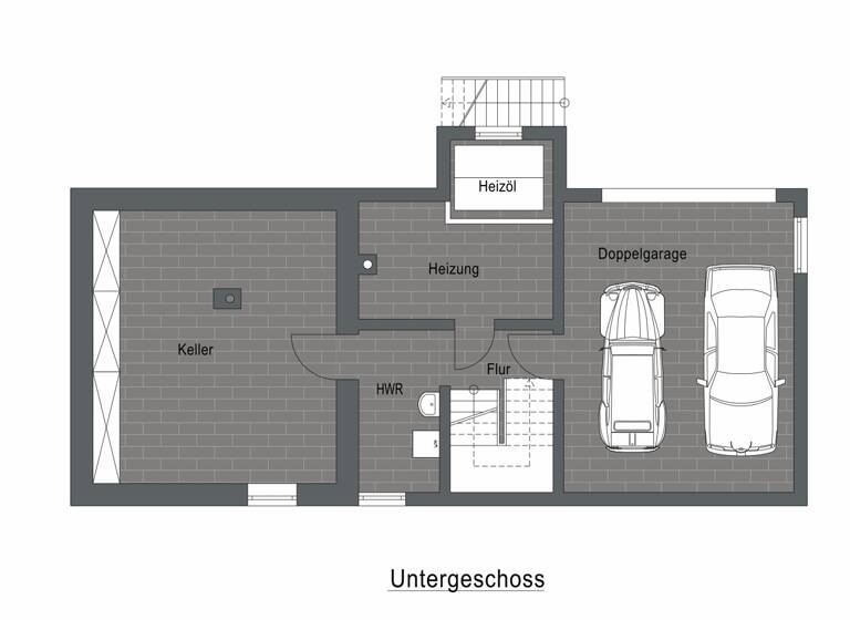 Einfamilienhaus zum Kauf 299.000 € 4 Zimmer 125,2 m² 3.902 m² Grundstück Ilshofen 74532