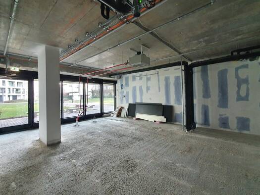 Ladenfläche zur Miete 1.856 € Wien 1220