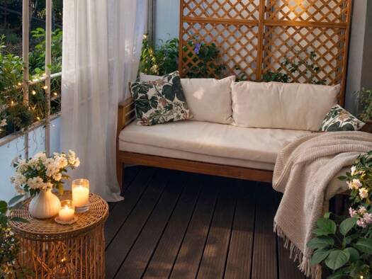 Wohnung zur Miete 1.976 € 3 Zimmer 78 m² Geschoss 1/4 frei ab 01.04.2026 Altona-Altstadt Hamburg 22767