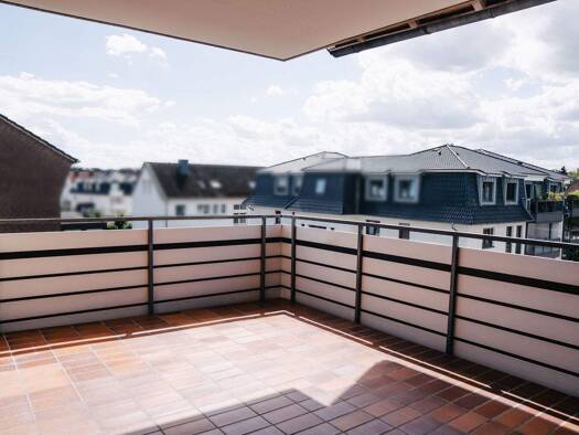 Wohnung zum Kauf 175.000 € 2 Zimmer 68,5 m² Bad Rothenfelde 49214