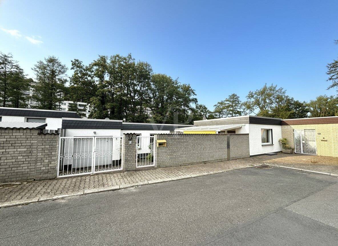 Bungalow zum Kauf – pohled 3
